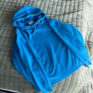 Acne studios Hoody